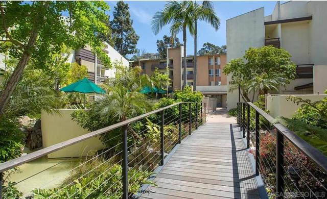 1621 Hotel Circle S, San Diego CA: https://media.crmls.org/mediaz/dae134c5-499c-4a94-9b81-84da54ceca21.jpg
