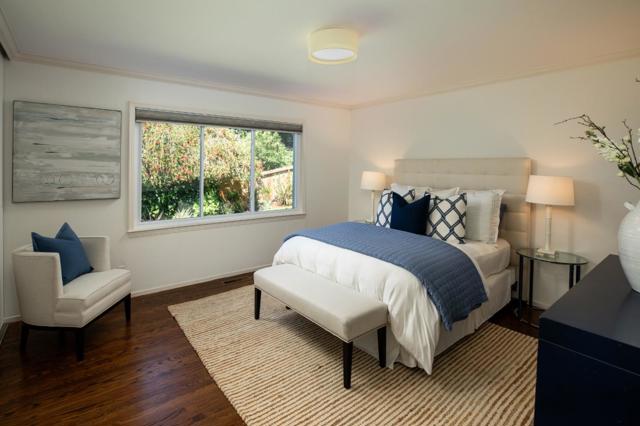 2230 Tioga Drive, Menlo Park CA: https://media.crmls.org/mediaz/dae141b3-54ff-4a99-924e-ff7981412e2f.jpg