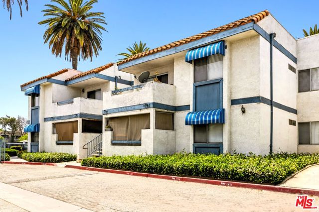 19531 E Cienega Avenue, Covina CA: https://media.crmls.org/mediaz/dae147ae-d008-46e4-9bee-df7c258e8794.jpg