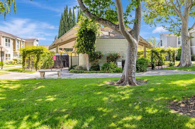 2398 Shoreside Court, Santa Clara CA: https://media.crmls.org/mediaz/dae163d9-ca58-4a30-ae45-3b0ca42fe2b3.jpg