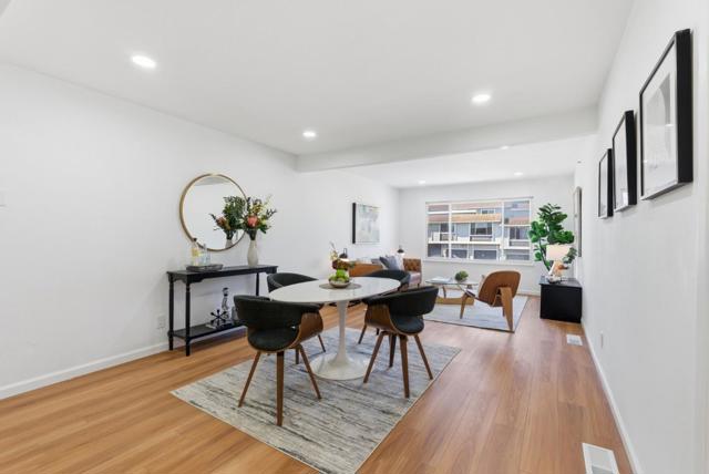 3878 Radburn Drive, South San Francisco CA: https://media.crmls.org/mediaz/dae171a0-f8f4-4aa3-8065-7e492695efda.jpg