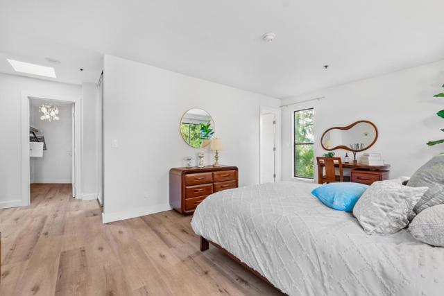 496 W Charleston Road, Palo Alto CA: https://media.crmls.org/mediaz/dae19227-bc14-4417-ae37-a5280b6b703c.jpg