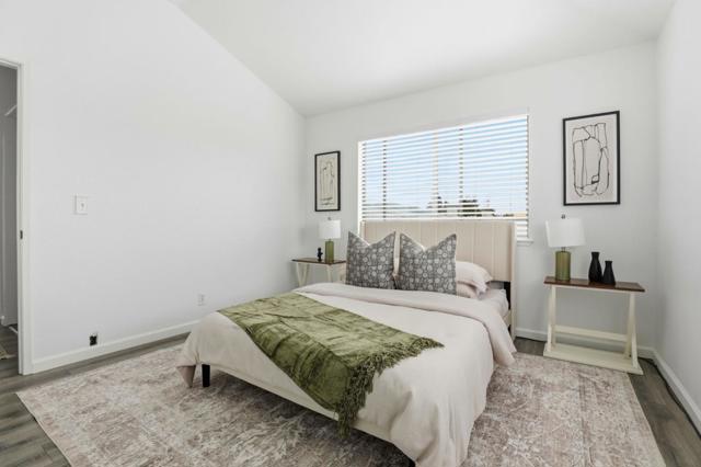 251 Gibson Drive, Hollister CA: https://media.crmls.org/mediaz/dae19956-3a26-483d-add2-17c6cd586f42.jpg