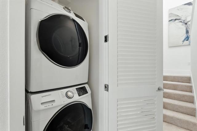 7997 Regional, Dublin CA: https://media.crmls.org/mediaz/dae1a4e8-3fbe-4593-b3f0-0c1e27ada909.jpg