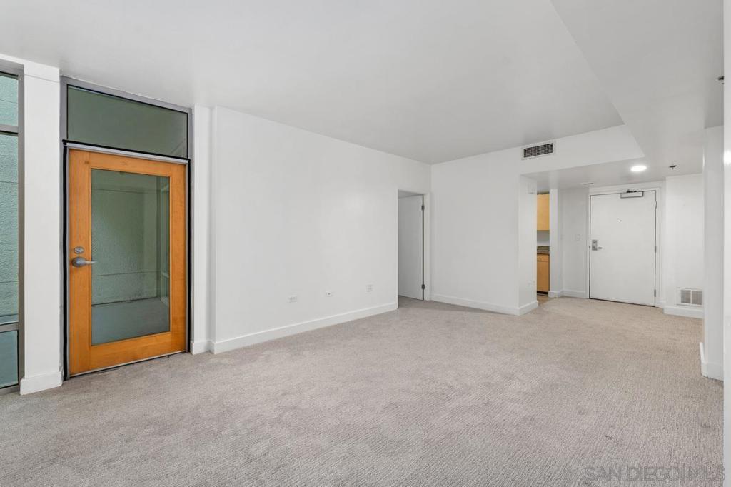 425 Beech - photo 11