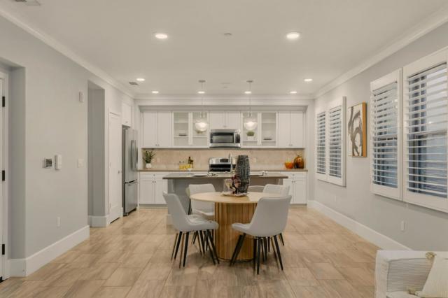 1057 Foxglove Place, San Jose CA: https://media.crmls.org/mediaz/dae1c0fa-94b5-465d-865a-d63ed23b6037.jpg