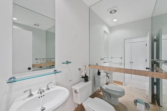 66 Spanish Bay Circle, Pebble Beach CA: https://media.crmls.org/mediaz/dae1c756-6cc7-4cf9-8d27-c81058e2b2a7.jpg