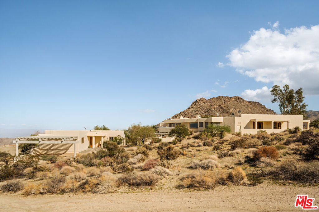 MLS #25617267 image #30