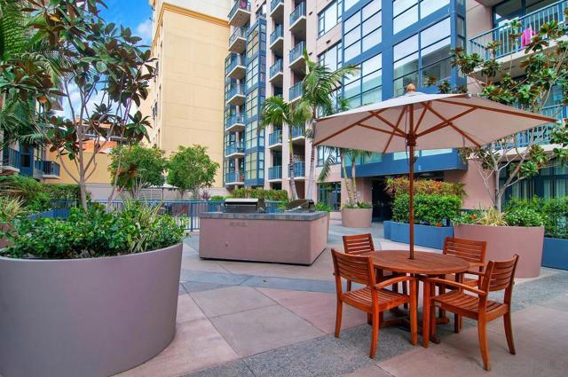 530 K, San Diego CA: https://media.crmls.org/mediaz/dae1e5c4-0f1a-405b-93ab-a0d1b9004396.jpg