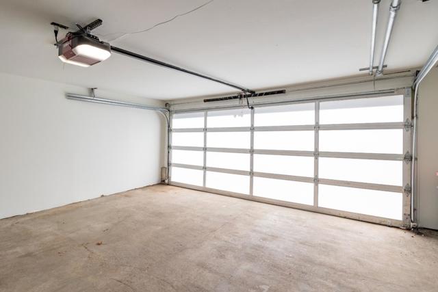 321 Valencia Road, Aptos CA: https://media.crmls.org/mediaz/dae1fbed-6824-40ab-b737-0a22decde9f4.jpg