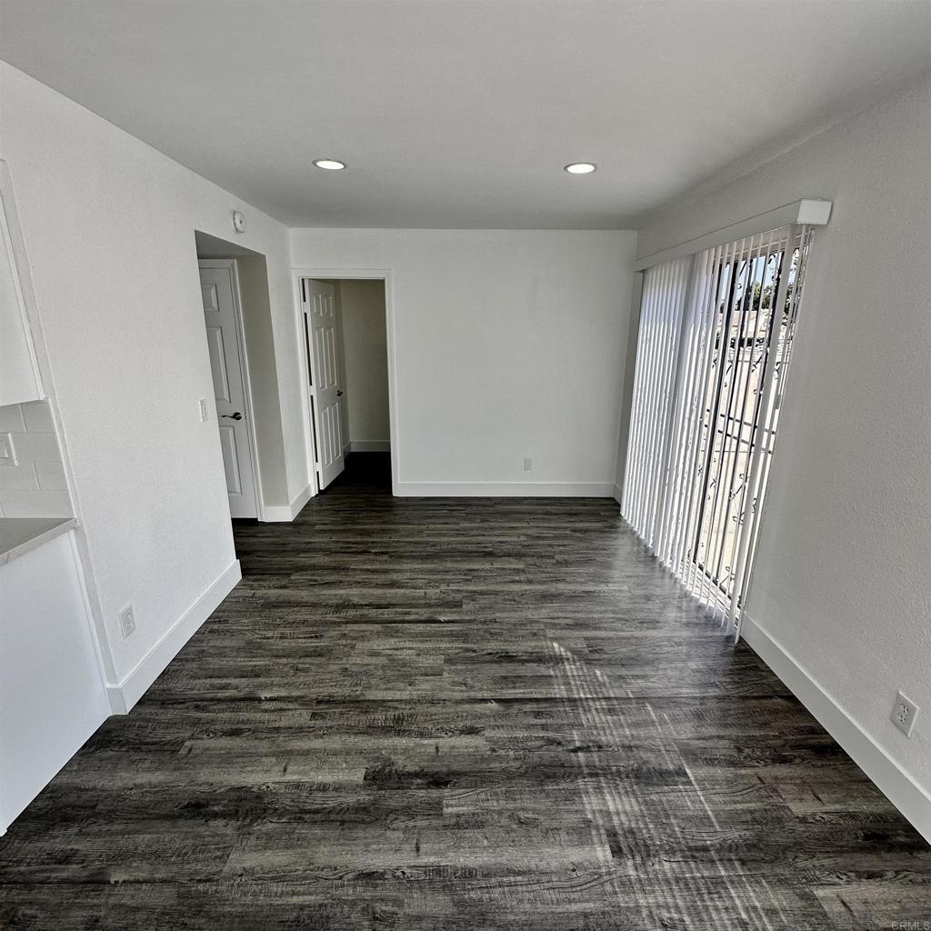 MLS #PTP2508085 image #10