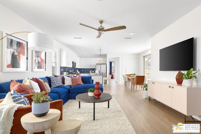 74260 Dexter Street, Palm Desert CA: https://media.crmls.org/mediaz/dae20b64-d56e-4b26-a132-301e878ca988.jpg