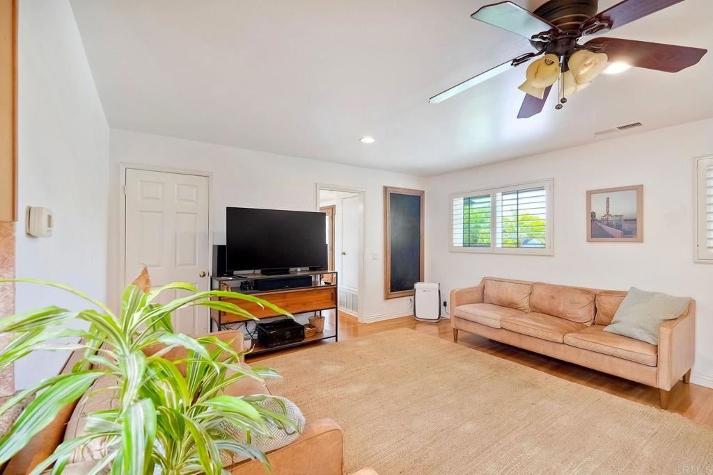 3480 Charter Oak Road - photo 12