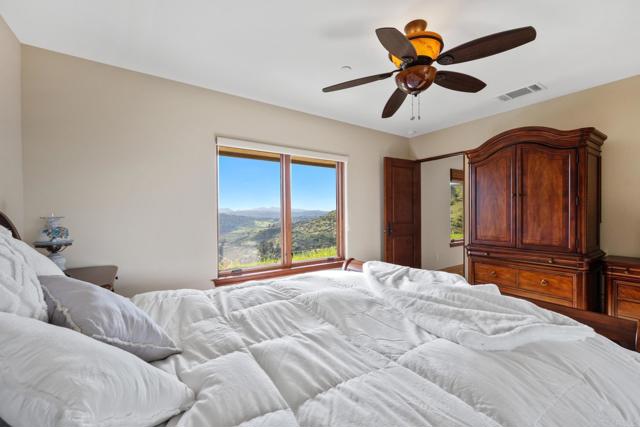 Detail Gallery Image 47 of 69 For 14817 Highland Valley Rd, Escondido,  CA 92025 - 6 Beds | 5 Baths