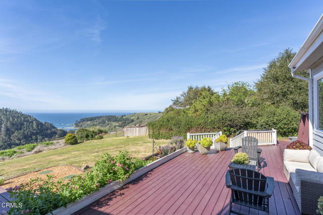 Detail Gallery Image 32 of 60 For 32751 Navarro Ridge Rd, Albion,  CA 95410 - 4 Beds | 4 Baths