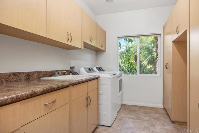 Detail Gallery Image 35 of 46 For 1314 Deerbrook Dr, San Marcos,  CA 92069 - 4 Beds | 3/2 Baths