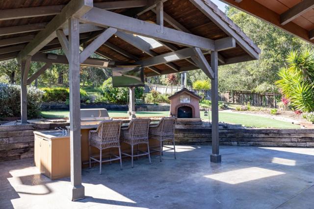 1474 Deer Flat Road, Monterey CA: https://media.crmls.org/mediaz/dae2effc-bd5e-4bf2-a2e9-2b1aba68d98c.jpg