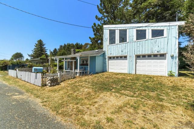 Image 37 of 42 For 101 Salmon Harbor Rd