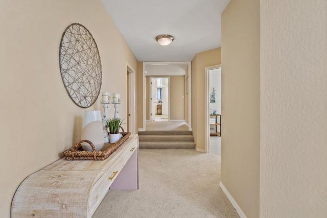 126 Via Novella, Aptos CA: https://media.crmls.org/mediaz/dae3579b-2d72-416e-bc6a-8cb250e33846.jpg