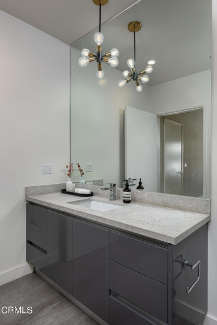 Detail Gallery Image 45 of 60 For 388 Cordova St #704,  Pasadena,  CA 91101 - 1 Beds | 2 Baths
