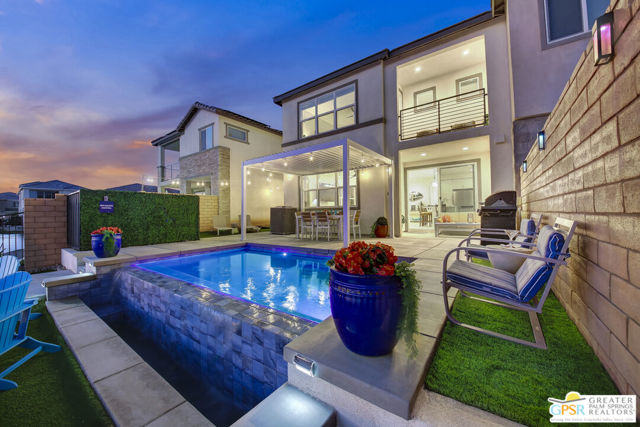 84621 Lago Breeza Drive, Indio CA: https://media.crmls.org/mediaz/dae37ef4-c32c-4000-9dbb-2aa5bf665670.jpg