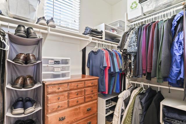 Detail Gallery Image 29 of 68 For 334 Old Stagecoach Run, Alpine,  CA 91901 - 4 Beds | 3/1 Baths