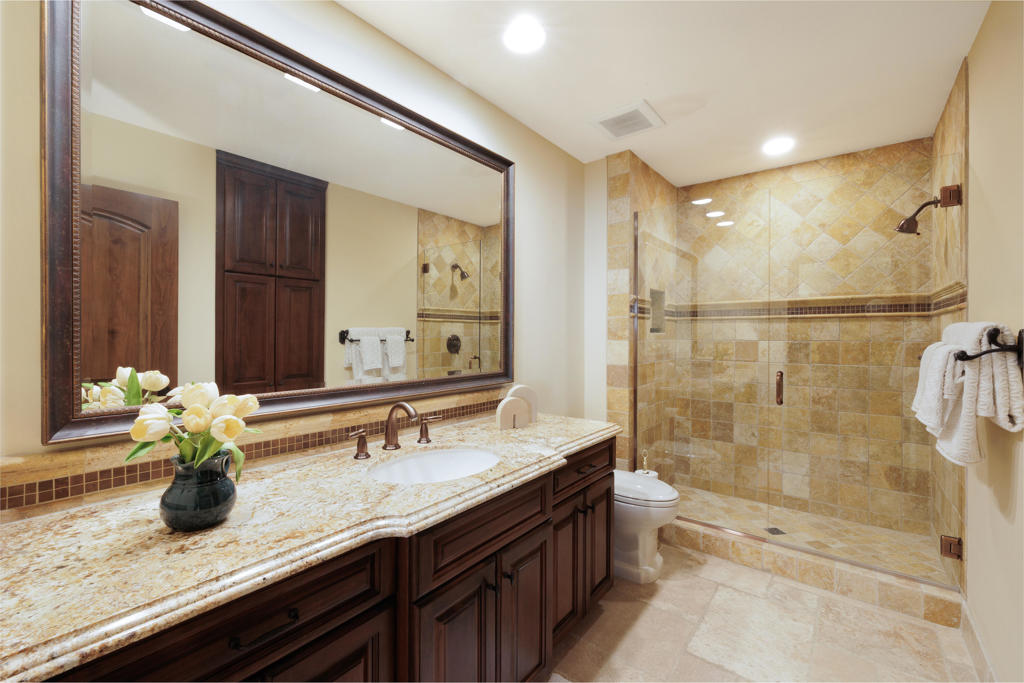 MLS #219138287DA image #12