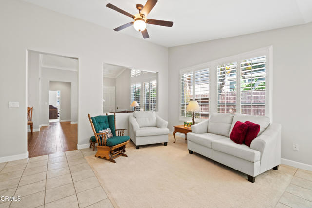 Detail Gallery Image 18 of 42 For 1828 Santo Domingo, Camarillo,  CA 93012 - 3 Beds | 2 Baths