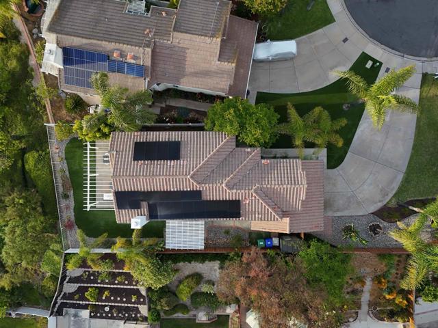 4906 Corte Playa de Castilla, San Diego CA: https://media.crmls.org/mediaz/dae3e4c2-d63c-495c-aa64-6a69bf797d3c.jpg