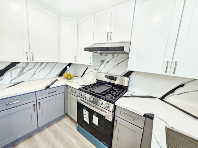 504 Beth Drive, San Jose CA: https://media.crmls.org/mediaz/dae3ea72-c565-4c78-8933-2ac369ff3f76.jpg