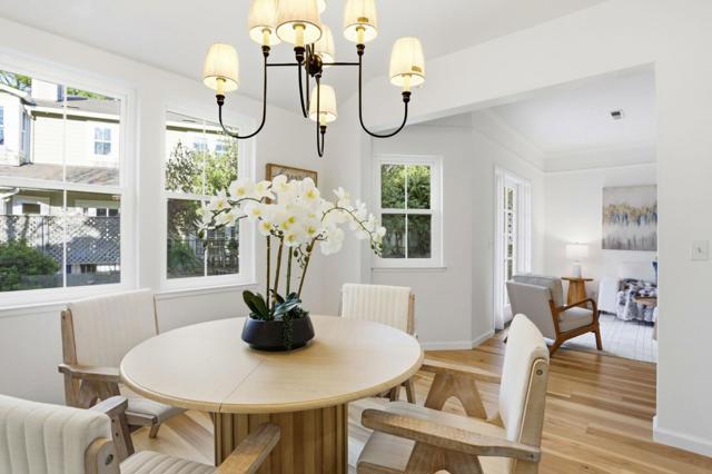 56 Glen Lake Drive, Pacific Grove CA: https://media.crmls.org/mediaz/dae3fbb3-f0f7-44fb-b35b-8439ef05ea4e.jpg