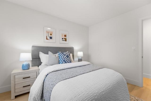 120 Abelia Way, East Palo Alto CA: https://media.crmls.org/mediaz/dae432d0-173c-4232-85d6-408af64619dc.jpg