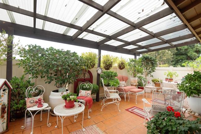 Detail Gallery Image 14 of 21 For 1644 Forestdale Dr, Encinitas,  CA 92024 - 3 Beds | 2 Baths