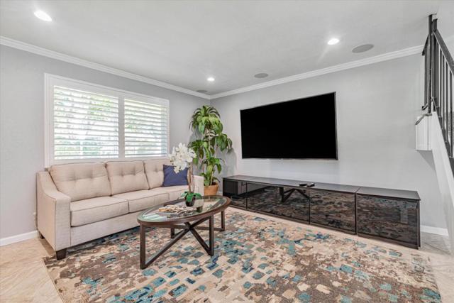 7082 Indian Wells Court, San Jose CA: https://media.crmls.org/mediaz/dae49d4e-7421-4f79-a7fd-5a9394cef284.jpg