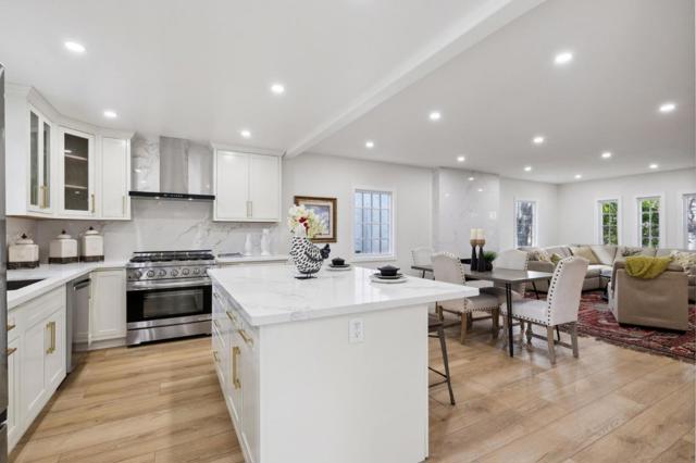 33 Seville Way, San Mateo CA: https://media.crmls.org/mediaz/dae4a626-5480-4b03-8d17-7b3409c4b269.jpg