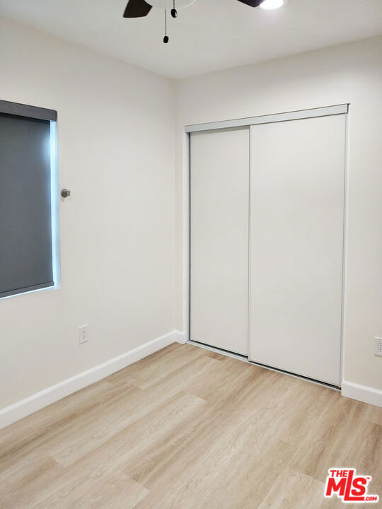 1342 S Bronson Avenue, Los Angeles CA: https://media.crmls.org/mediaz/dae4be7f-c892-4e7a-8338-a37ff4649e7a.jpg