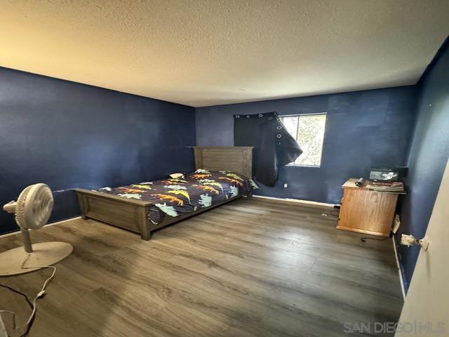 807 Mollison Ave, El Cajon, California 92020, 3 Bedrooms Bedrooms, ,1 BathroomBathrooms,Townhouse,For Sale,Mollison Ave,250001211SD