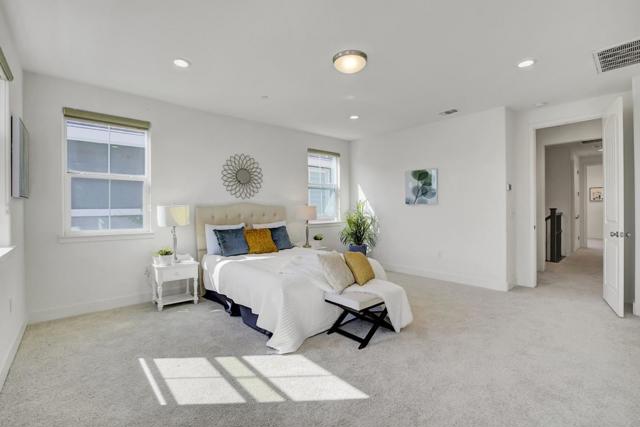 1683 S Ginzburg Street, Mountain House CA: https://media.crmls.org/mediaz/dae507d7-618e-40a2-a78d-ca3a784ccb49.jpg