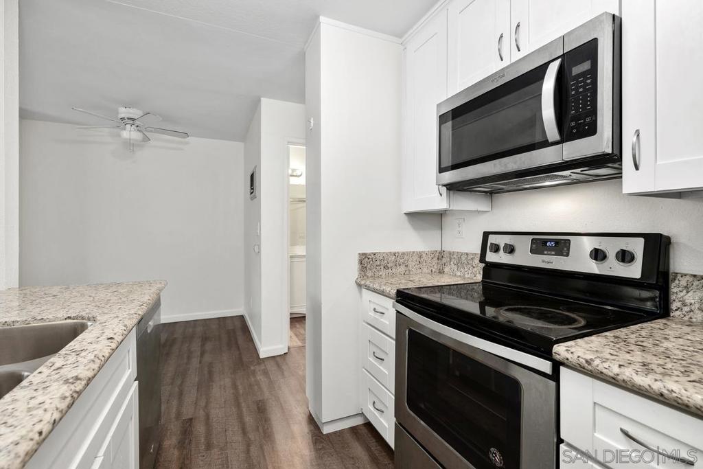 4516 32nd Street - photo 20