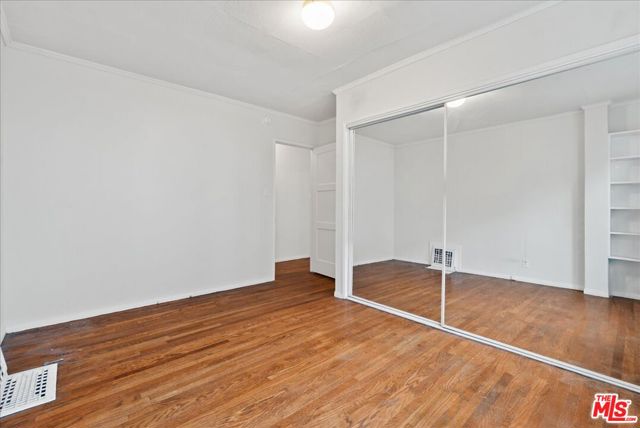 3734 Sawtelle Boulevard, Los Angeles CA: https://media.crmls.org/mediaz/dae50bc0-c21b-405b-8487-c5c6e39508dc.jpg