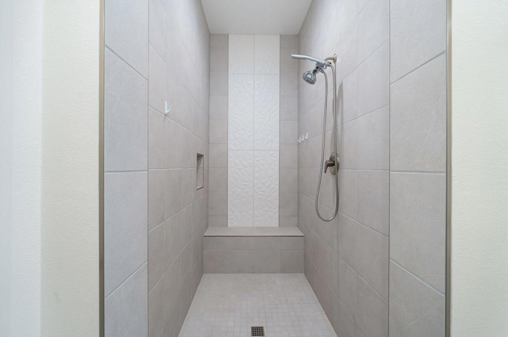 MLS #219124506DA image #24