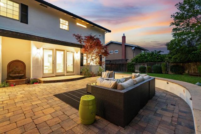 6852 Eldridge Drive, San Jose CA: https://media.crmls.org/mediaz/dae550f0-5de5-4efd-b54b-5281fe833e4f.jpg