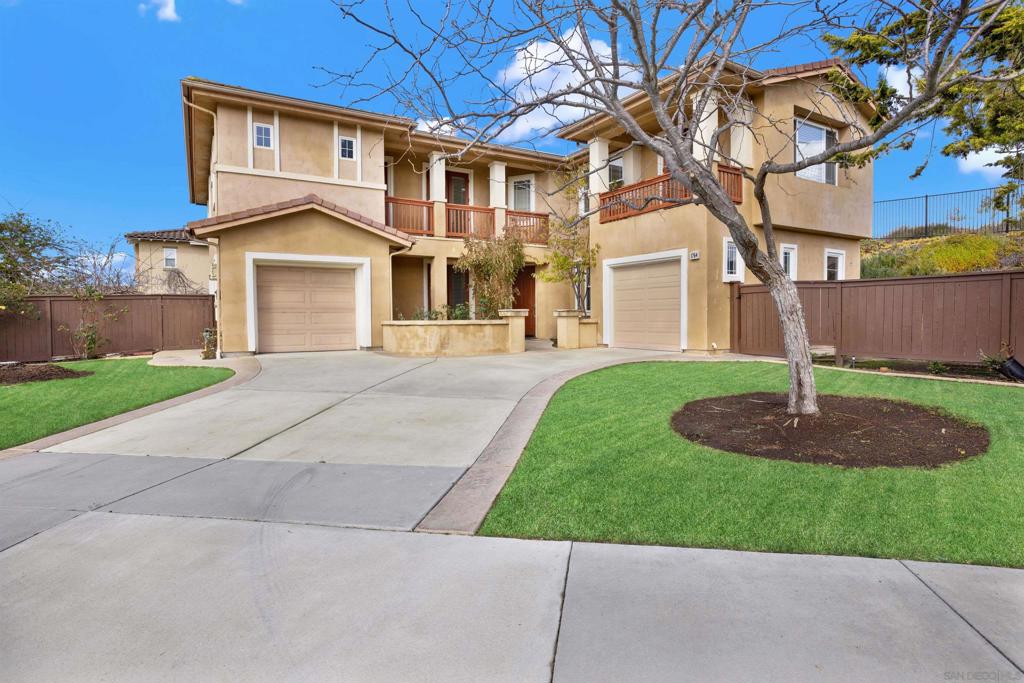 1764 Skimmer Ct