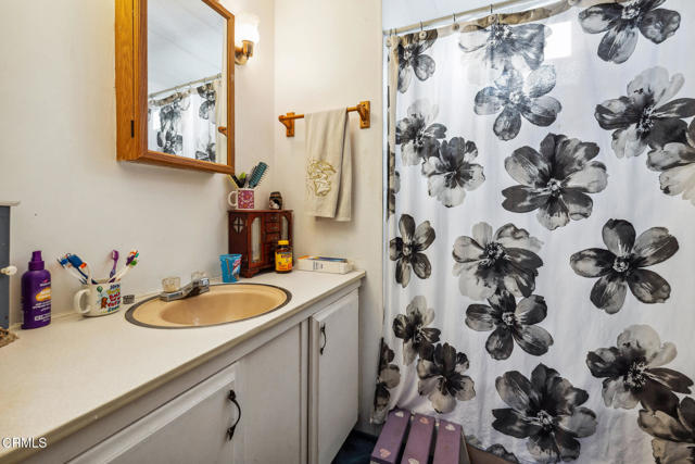 Detail Gallery Image 19 of 29 For 5150 E Los Angeles Ave #83,  Simi Valley,  CA 93063 - 2 Beds | 1 Baths