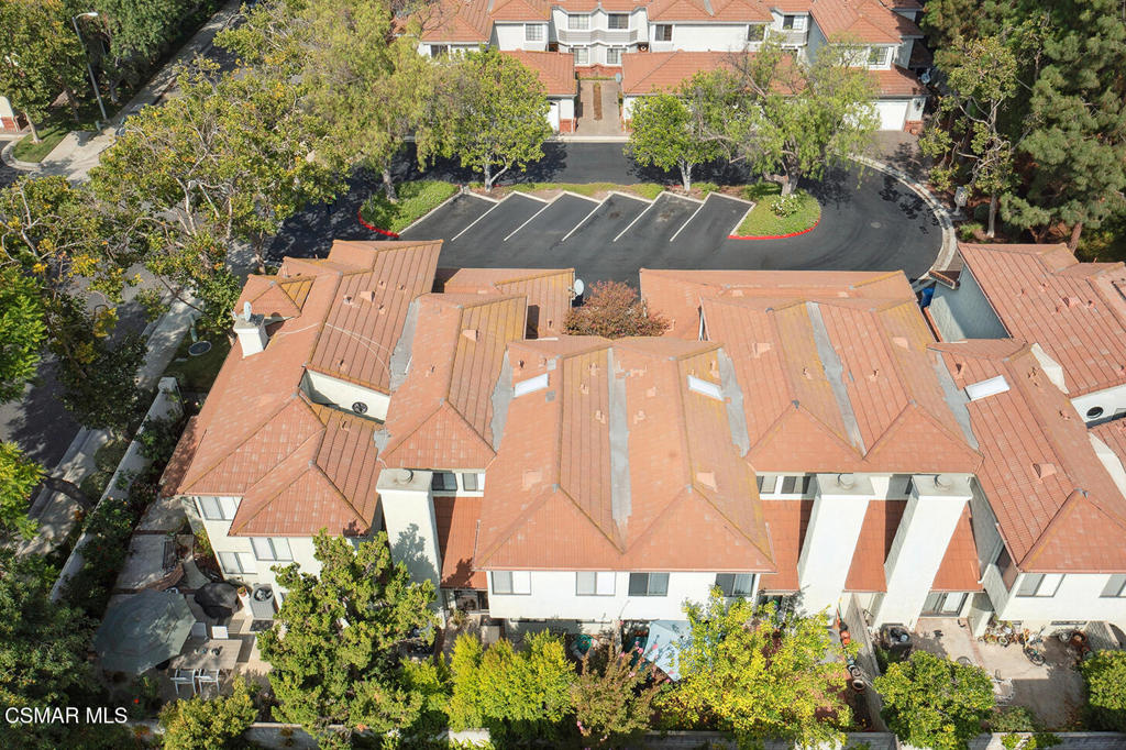 MLS #225004275 img 41