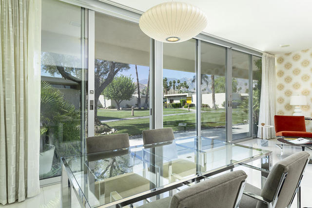 318 Desert Lakes Drive, Palm Springs, CA 92264