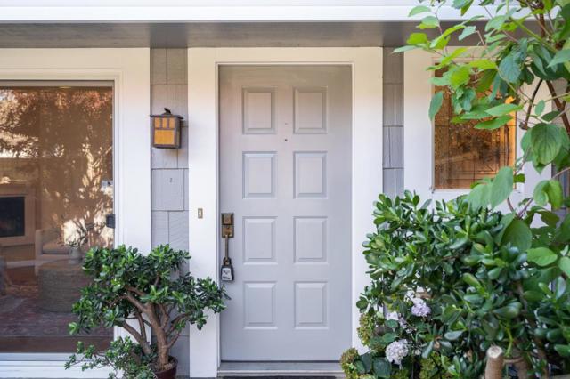 MLS #ML82025331 image #7