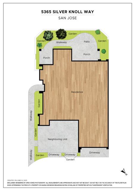 5365 SILVER KNOLL Court, San Jose CA: https://media.crmls.org/mediaz/dae61de9-2a3a-44e0-9215-a8a2d5de7f27.jpg