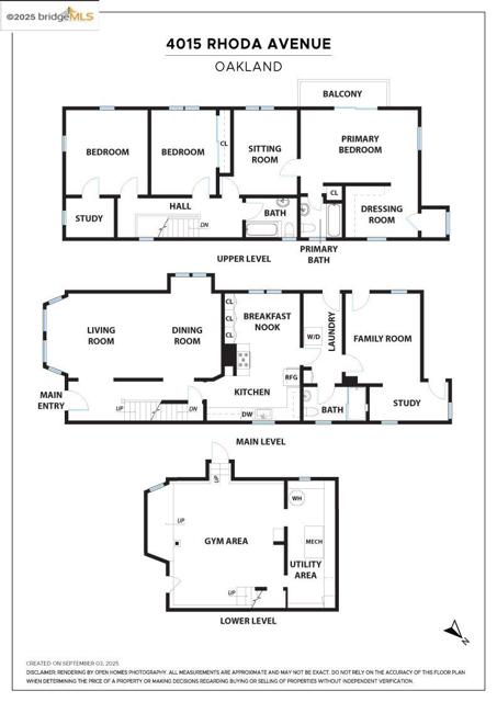 4015 Rhoda Ave, Oakland CA: https://media.crmls.org/mediaz/dae62046-b7c5-4ce9-a090-0fa2a2a805ce.jpg