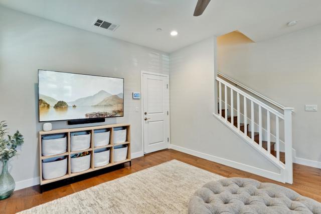 94 E 2nd Street, Morgan Hill CA: https://media.crmls.org/mediaz/dae63c7e-b91a-4d5c-99f5-bebc8a34e674.jpg